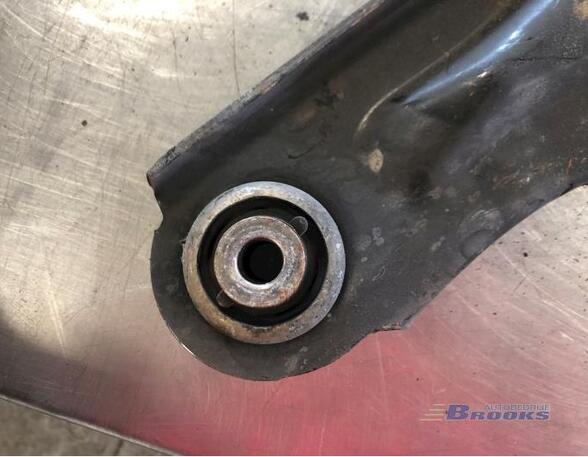 Track Control Arm RENAULT ESPACE IV (JK0/1_)