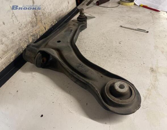 Track Control Arm MERCEDES-BENZ VITO Bus (638)