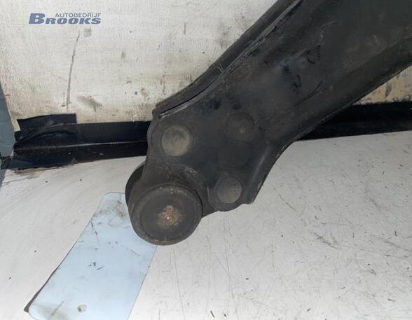 Track Control Arm MERCEDES-BENZ VITO Bus (638)