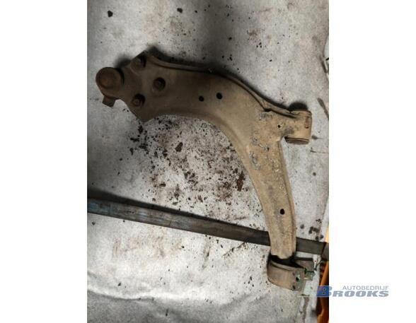 Track Control Arm CITROËN BERLINGO / BERLINGO FIRST MPV (MF_, GJK_, GFK_)