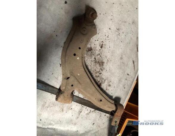 Track Control Arm CITROËN BERLINGO / BERLINGO FIRST MPV (MF_, GJK_, GFK_)