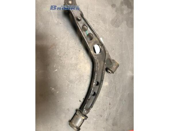 Track Control Arm FIAT CINQUECENTO (170_)