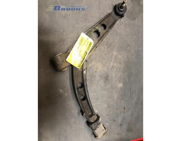 Track Control Arm FIAT CINQUECENTO (170_)