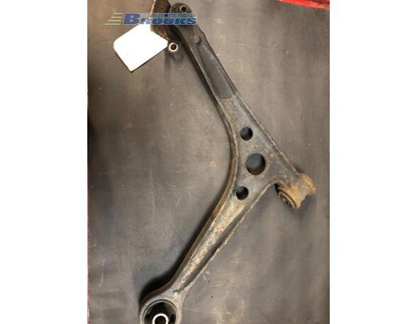 Track Control Arm VW SHARAN (7M8, 7M9, 7M6)