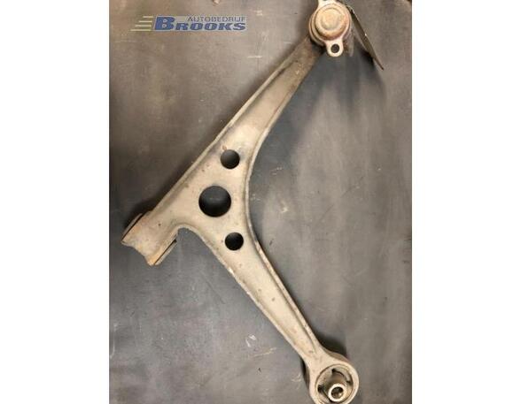 Track Control Arm VW SHARAN (7M8, 7M9, 7M6)