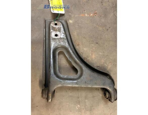 Track Control Arm RENAULT TWINGO I (C06_)