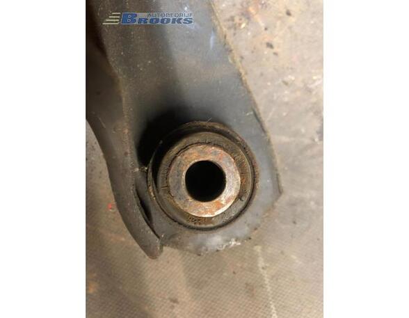 Track Control Arm RENAULT TWINGO I (C06_)