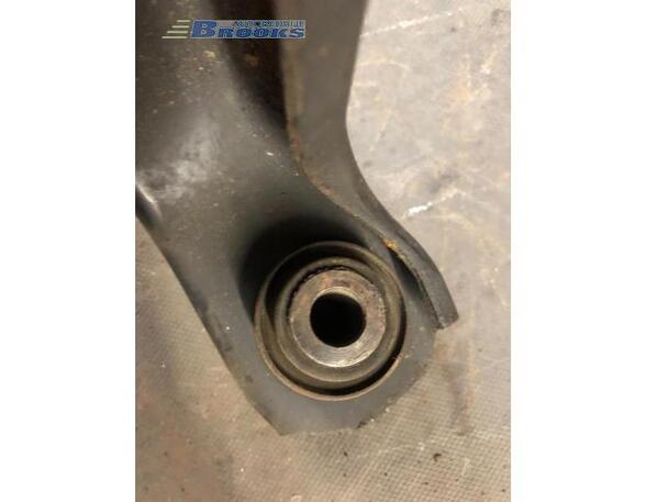 Track Control Arm RENAULT TWINGO I (C06_)