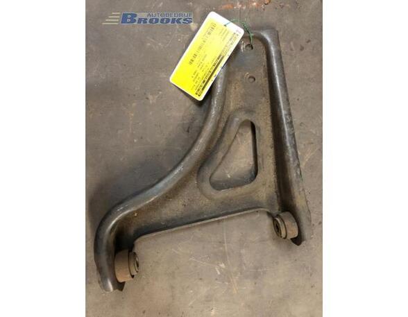 Track Control Arm RENAULT TWINGO I (C06_)