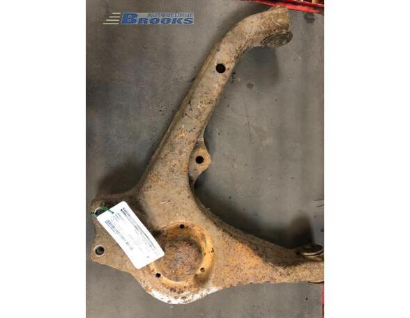 Track Control Arm SUZUKI VITARA (ET), SUZUKI VITARA (ET, TA, TD), BMW 3 (E36)