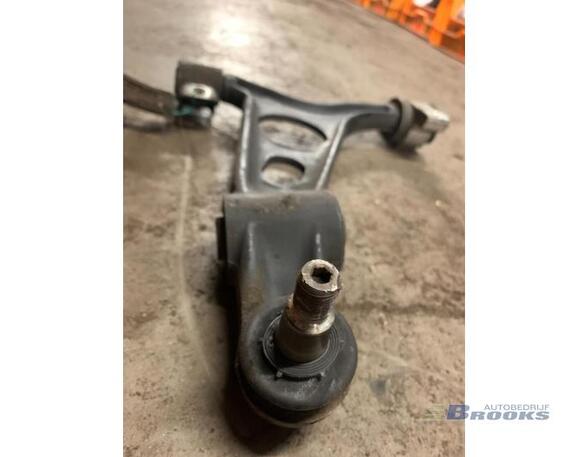 Track Control Arm ALFA ROMEO 147 (937_)