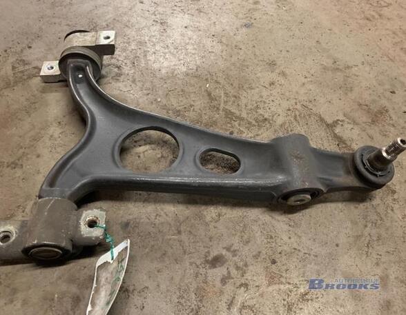 Track Control Arm ALFA ROMEO 147 (937_)