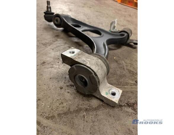 Track Control Arm ALFA ROMEO 147 (937_)