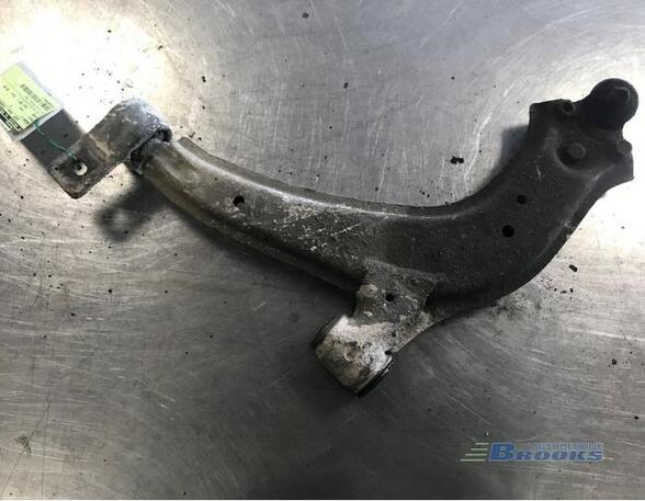 Track Control Arm PEUGEOT PARTNER Box Body/MPV (5_, G_), PEUGEOT PARTNER MPV (5_, G_)