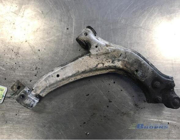 Track Control Arm PEUGEOT PARTNER Box Body/MPV (5_, G_), PEUGEOT PARTNER MPV (5_, G_)