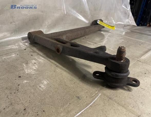 Track Control Arm VW TRANSPORTER IV Bus (70B, 70C, 7DB, 7DK, 70J, 70K, 7DC, 7DJ)