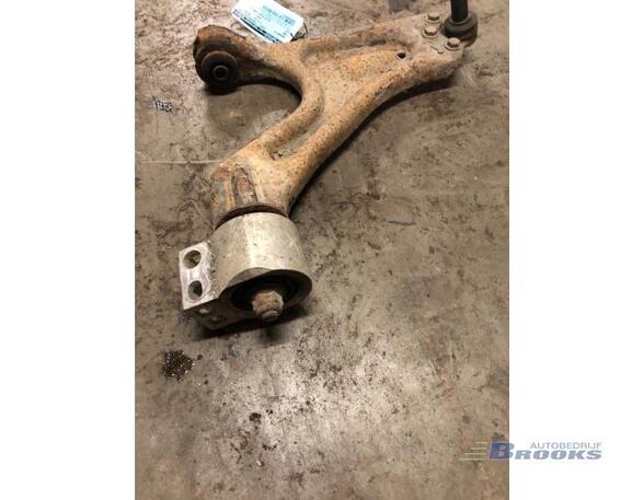 Track Control Arm SAAB 9-5 Estate (YS3E)