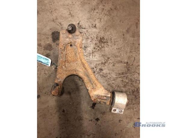 Track Control Arm SAAB 9-5 Estate (YS3E)