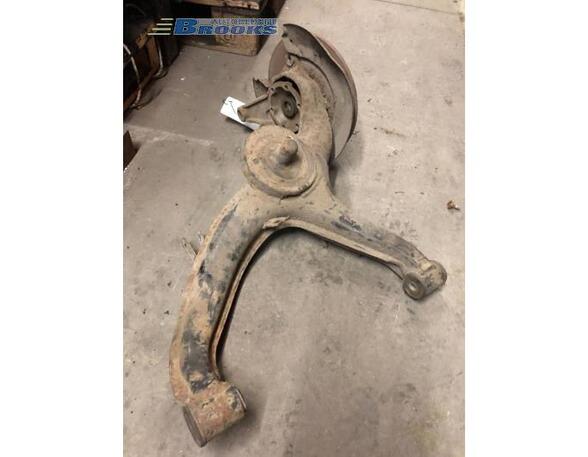 Track Control Arm OPEL SENATOR B (V88)