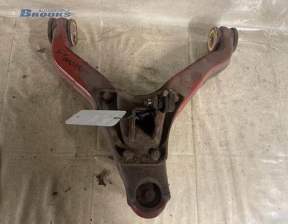 Track Control Arm IVECO DAILY III Van, IVECO DAILY III Platform/Chassis