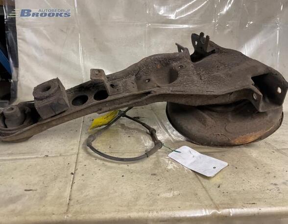 Track Control Arm VOLVO V40 Estate (645)