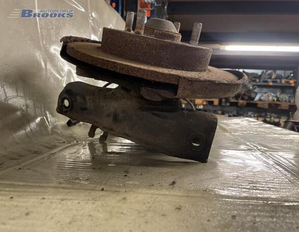 Track Control Arm VOLVO V40 Estate (645)