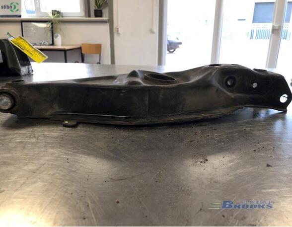 Track Control Arm MERCEDES-BENZ C-CLASS (W202)