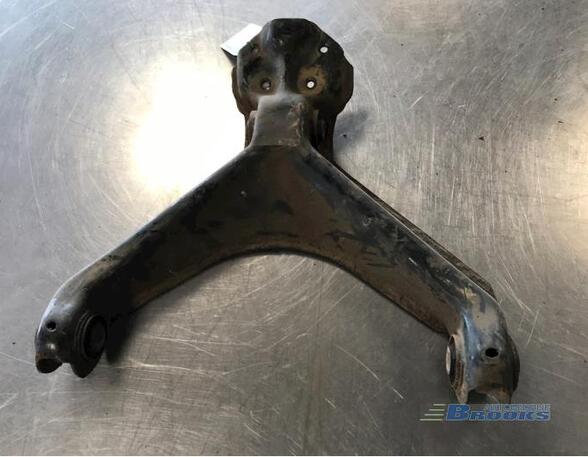 Track Control Arm KIA SPORTAGE SUV (K00), KIA RETONA Closed Off-Road Vehicle (FK)