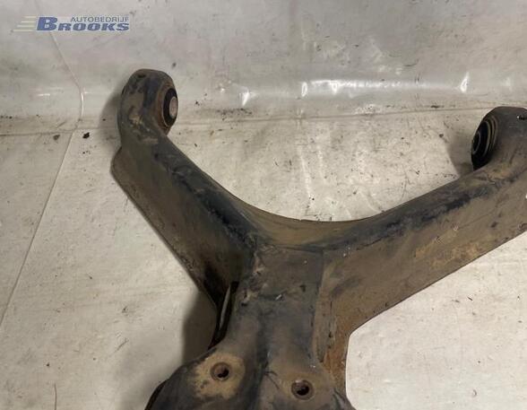 Track Control Arm KIA SPORTAGE SUV (K00), KIA RETONA Closed Off-Road Vehicle (FK)