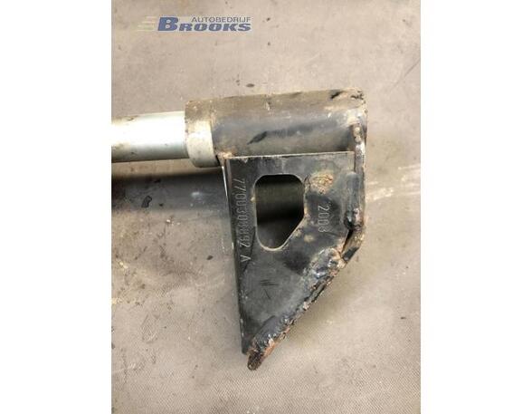 Track Control Arm RENAULT MASTER II Platform/Chassis (ED/HD/UD)