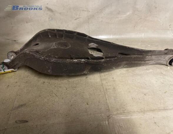 Track Control Arm BMW 3 Compact (E46), BMW 3 Touring (E46)