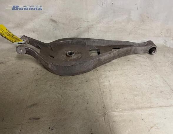 Track Control Arm BMW 3 Compact (E46), BMW 3 Touring (E46)