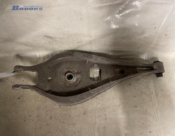 Track Control Arm BMW 3 Compact (E46), BMW 3 Touring (E46)