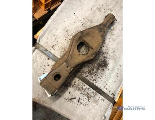 Track Control Arm MITSUBISHI PAJERO III (V7_W, V6_W)