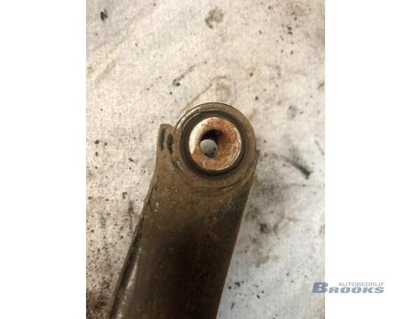 Track Control Arm MITSUBISHI PAJERO III (V7_W, V6_W)