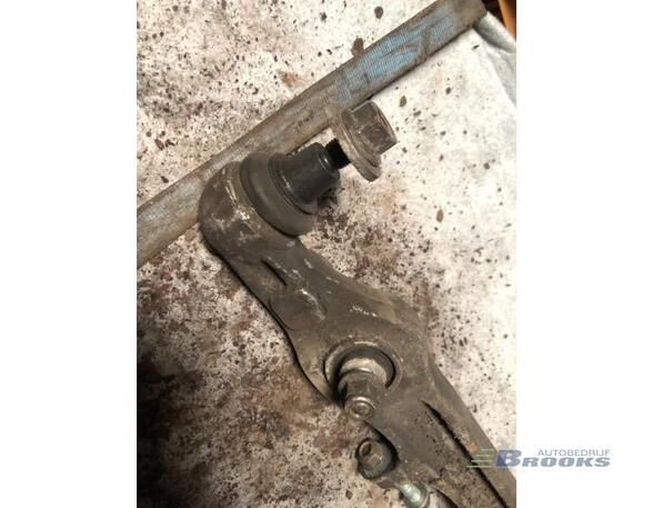 Track Control Arm AUDI A6 (4F2, C6)