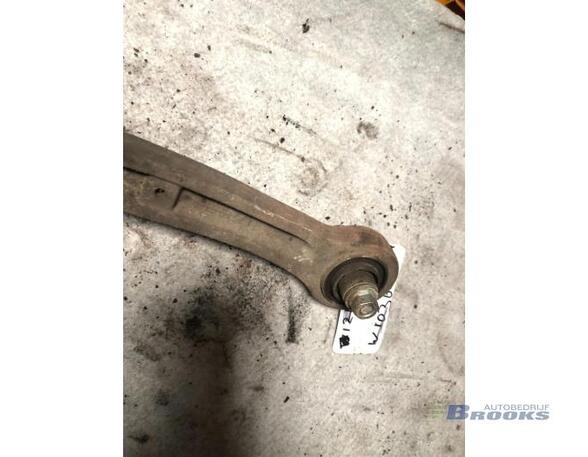 Track Control Arm AUDI A6 (4F2, C6)