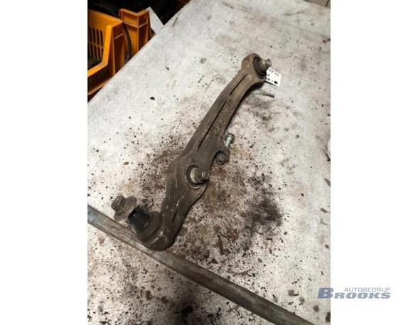 Track Control Arm AUDI A6 (4F2, C6)