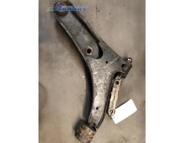 Track Control Arm SUZUKI SWIFT II Hatchback (EA, MA)