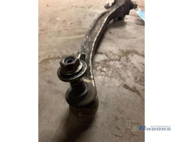 Track Control Arm AUDI A6 (4F2, C6)