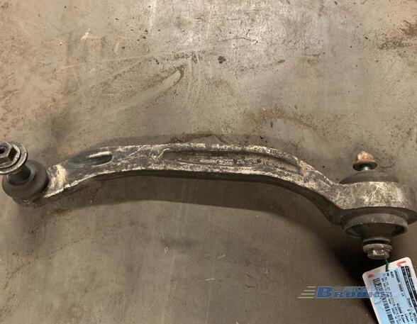 Track Control Arm AUDI A6 (4F2, C6)