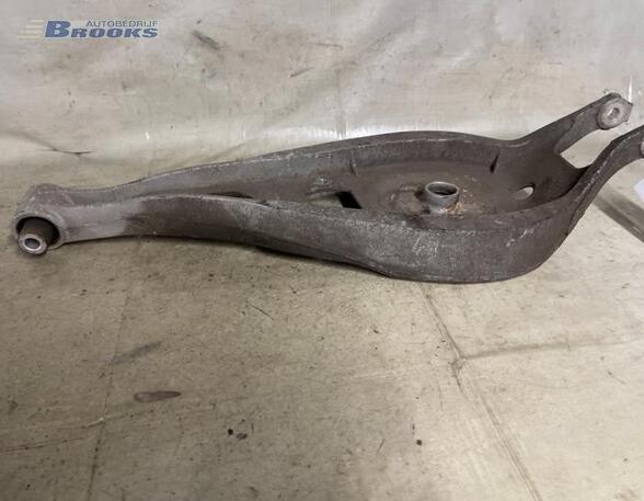 Track Control Arm BMW 3 Compact (E46), BMW 3 Touring (E46)