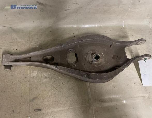 Track Control Arm BMW 3 Compact (E46), BMW 3 Touring (E46)