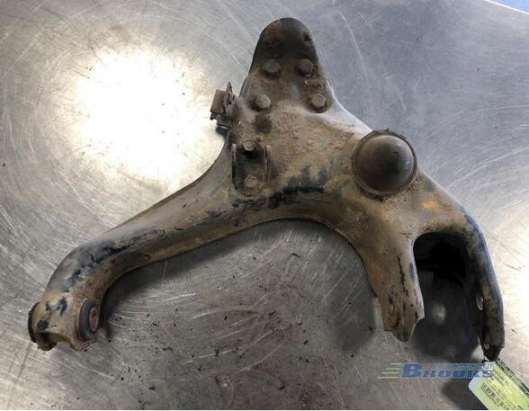 Track Control Arm MITSUBISHI L200 (K3_T, K2_T, K1_T, K0_T)