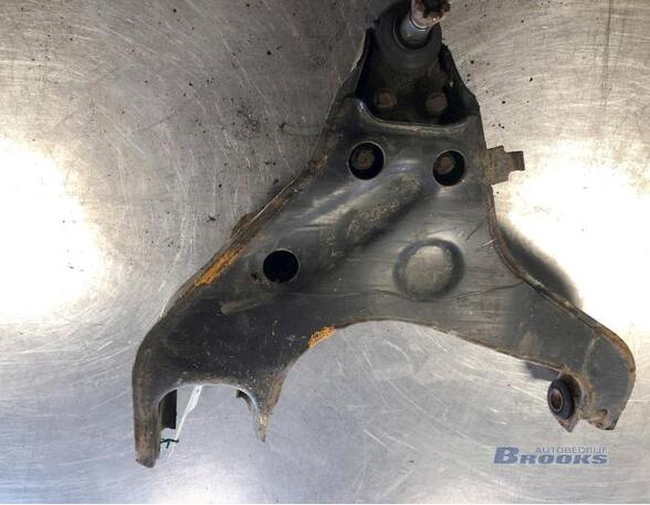 Track Control Arm MITSUBISHI L200 (K3_T, K2_T, K1_T, K0_T)