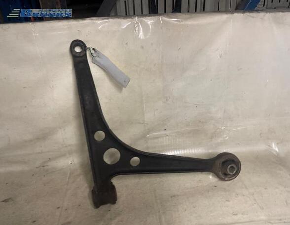 Track Control Arm SEAT ALHAMBRA (7V8, 7V9)