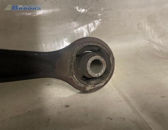 Track Control Arm SEAT ALHAMBRA (7V8, 7V9)