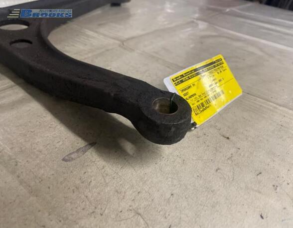 Track Control Arm SEAT ALHAMBRA (7V8, 7V9)