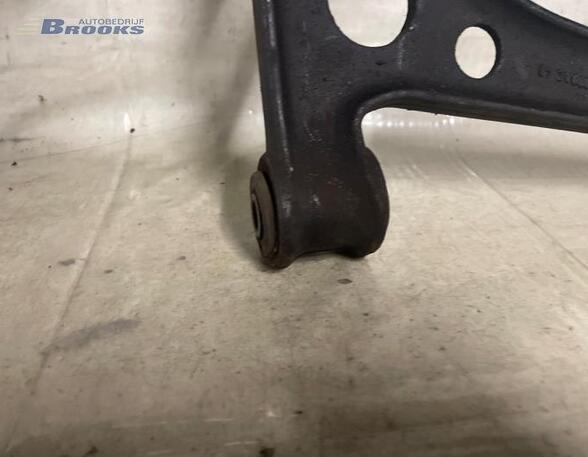 Track Control Arm SEAT ALHAMBRA (7V8, 7V9)