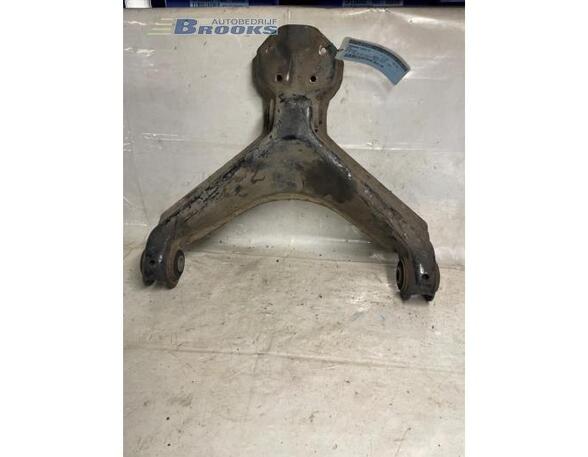 Track Control Arm KIA SPORTAGE SUV (K00), KIA RETONA Closed Off-Road Vehicle (FK)